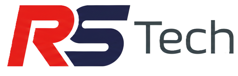 TechServices Logo